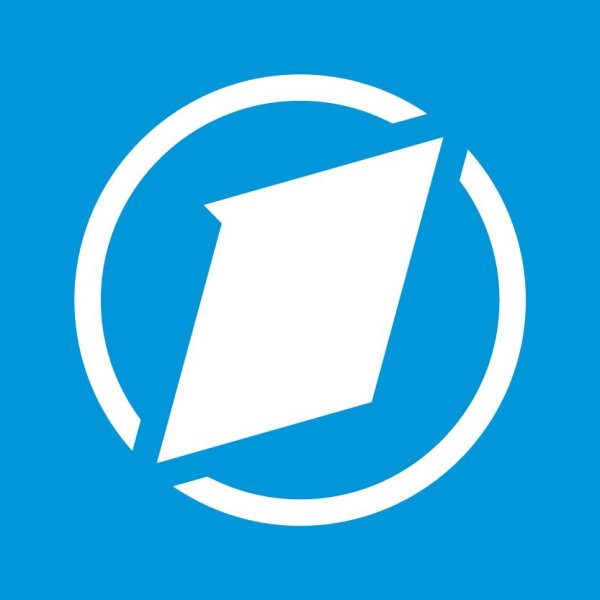 开户配资平台 晚间公告丨5月19日这些公告有看头