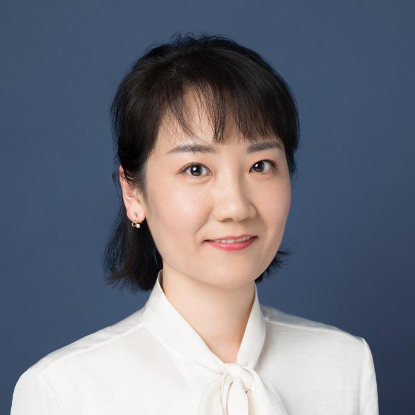 短期股票配资 国货崛起，珀莱雅准备出海反向收购